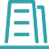 Yongkang Meichen Technology Co., Ltd.